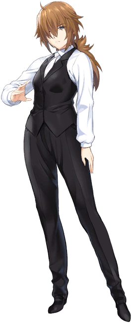 閃忍アマネ_私服.png