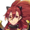 火のゴウカ_icon.png