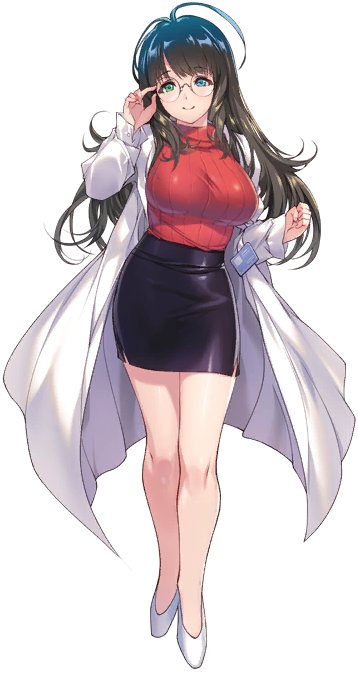 魔女プカルル私服.png
