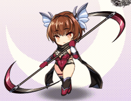 閃忍イズミ_sd.gif