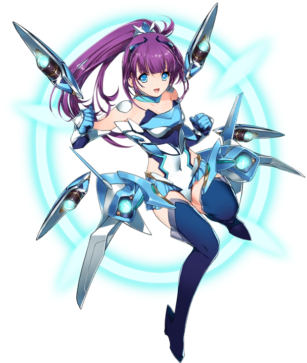 ビートファインダー・フェリニ強化.png ビートファインダー・フェリニ強化.png