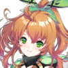 林のアヤカ_icon.png