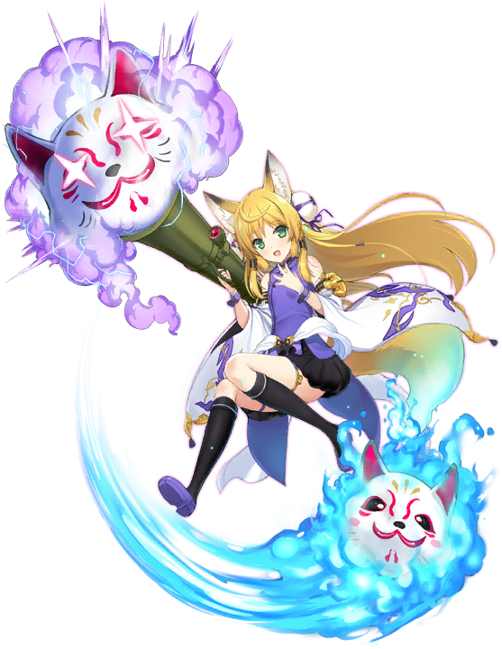 運命のイーイー強化.png