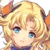 ハロウィンアカネ_icon.png