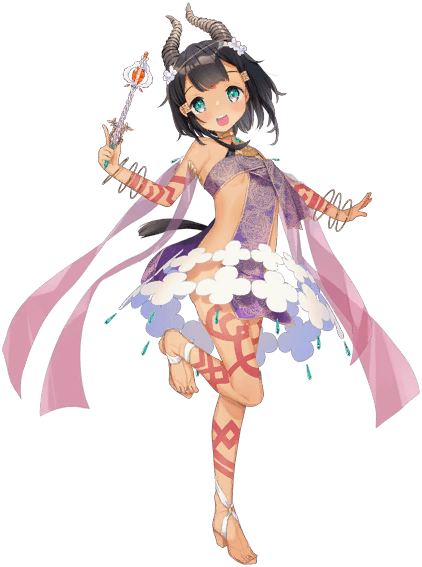 魔女リーマ.png