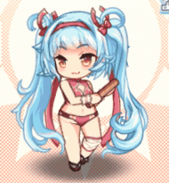 体育祭のノノノ_sd.gif
