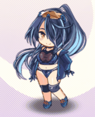 体育祭のムツカ_sd.gif