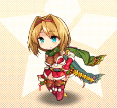 聖夜ハルカ_SD.gif
