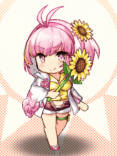 真夏のチルカ_sd.gif