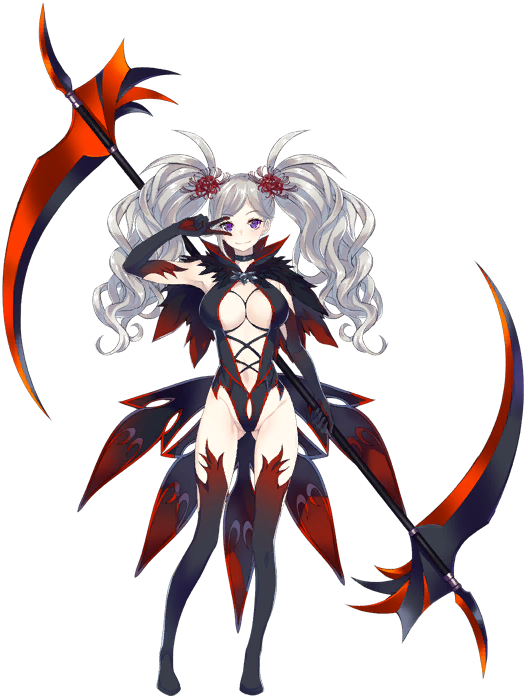 死神のストナ.png