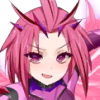 神騎デュエル_icon.png