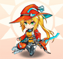 ビートカーム・ナギ_sd.gif