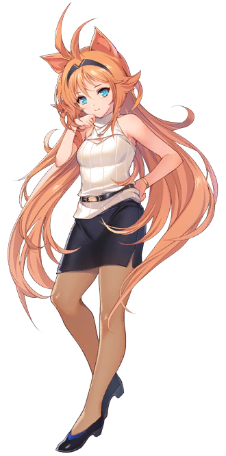 閃忍ニャンコ私服.png