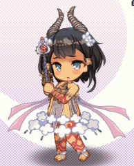 魔女リーマ_sd.gif
