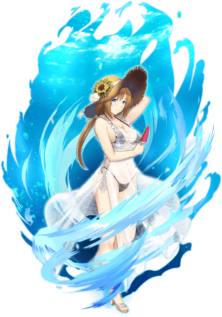 真夏のハルカ強化.png