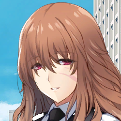 十崎羽折_NPC_icon.png