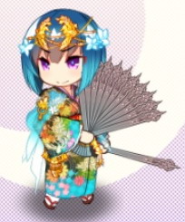 鬼の斗羽大洋_sd.jpg