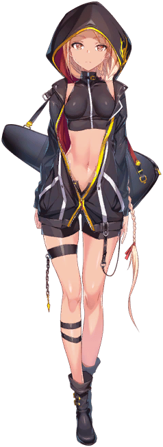 神騎ハダル私服.png 神騎ハダル私服.png