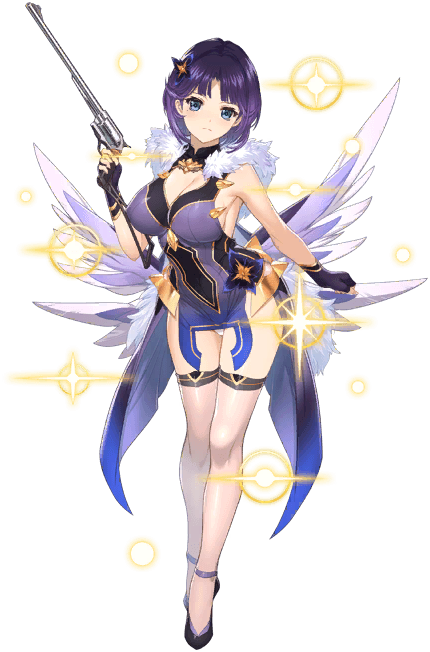 神騎プロキオン強化.png