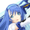 神騎エクシール_icon.png