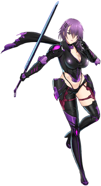 閃忍アキラ.png