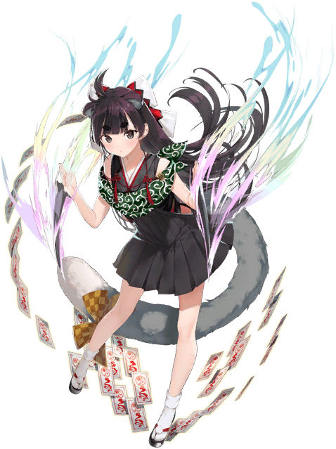 幻忍キクリ強化.png