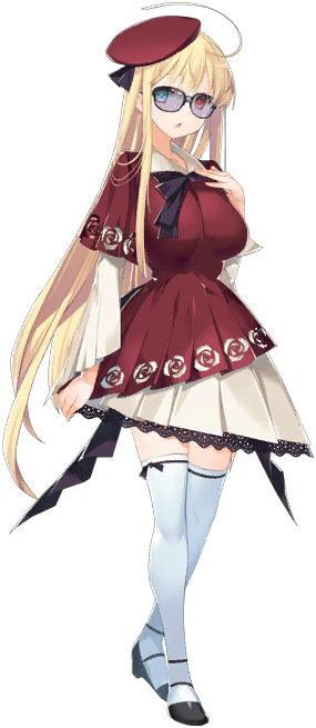ビートビジョン・リズナ私服.png