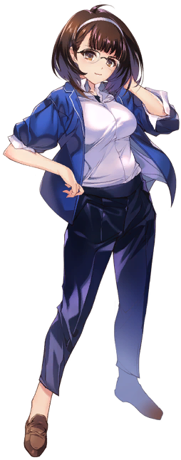 ビートスナイパー・エイム私服.png