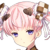 バレンタインリコリス_icon.png