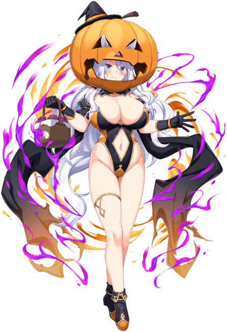 ハロウィンニコール強化.png