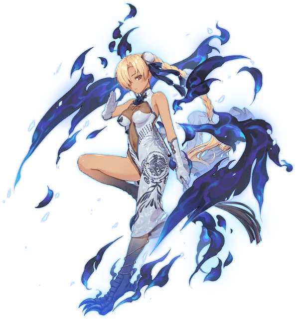 チャイナドレス・レイヴン強化.png チャイナドレス・レイヴン強化.png