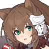 バレンタインクラリス_icon.png