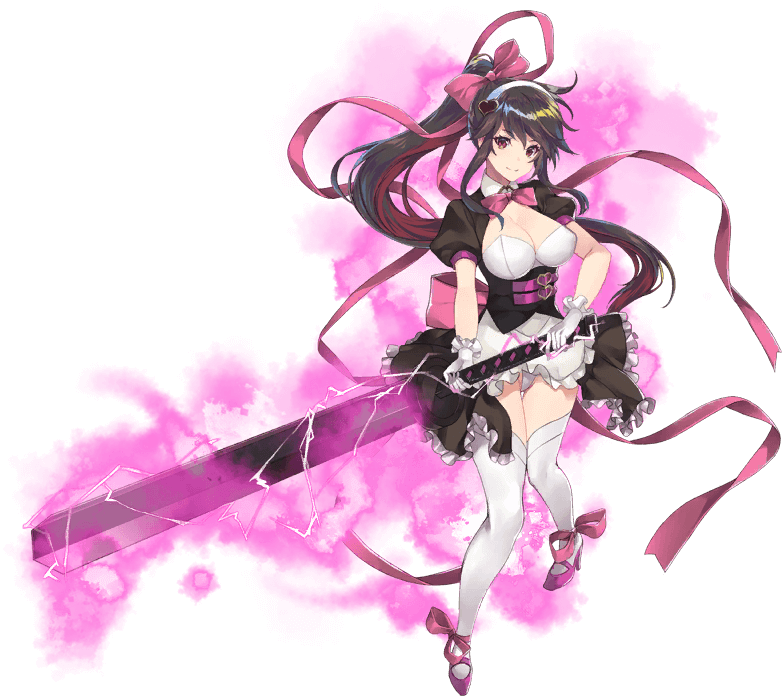 バレンタインショウコ強化.png
