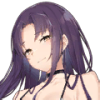 真夏のフウカ_icon.png