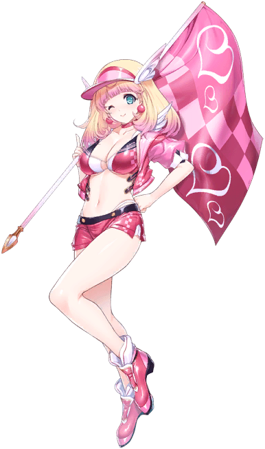 レースクイーン・リゲル.png