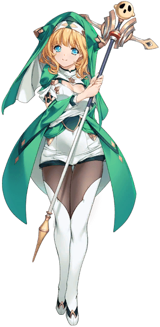 神騎ハニーエル私服.png