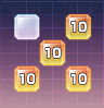 タフなフタパネル009.png