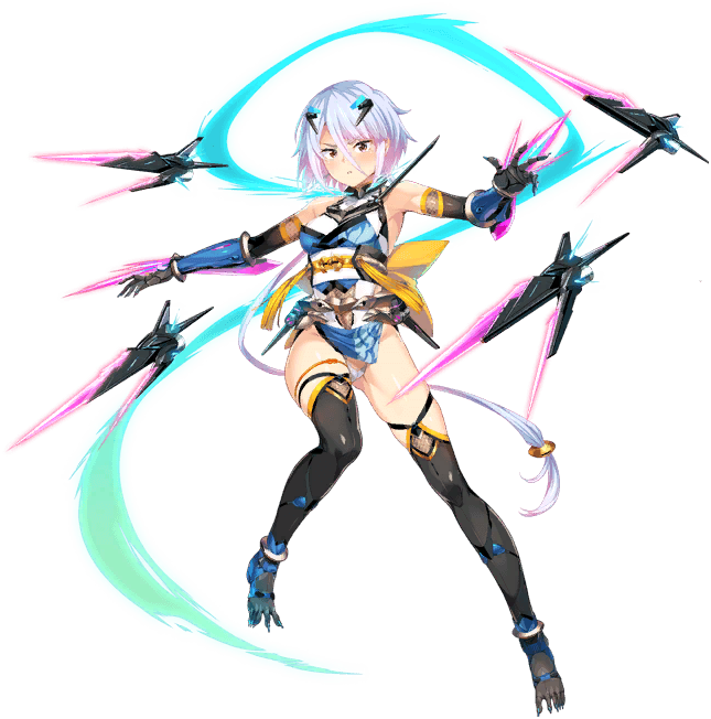 超昂閃忍イノリ.png