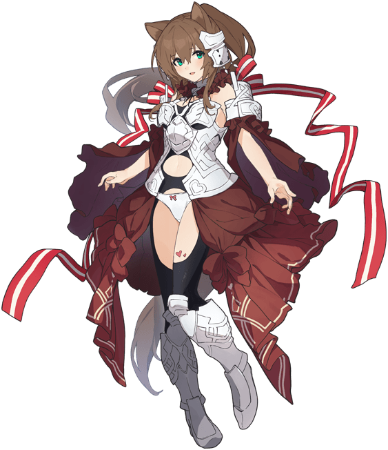 バレンタインクラリス.png