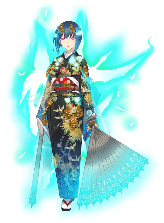 鬼の斗羽大洋強化.png