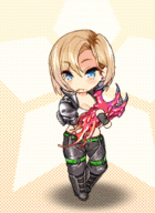 毒の冬柱月子_sd.gif