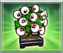 カクセイの木・大.png