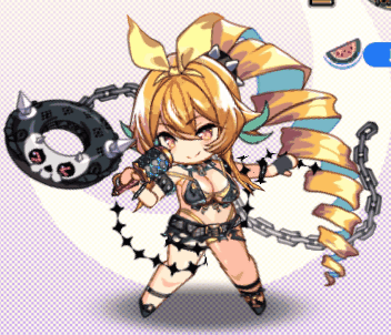 真夏のメグミ_sd.gif