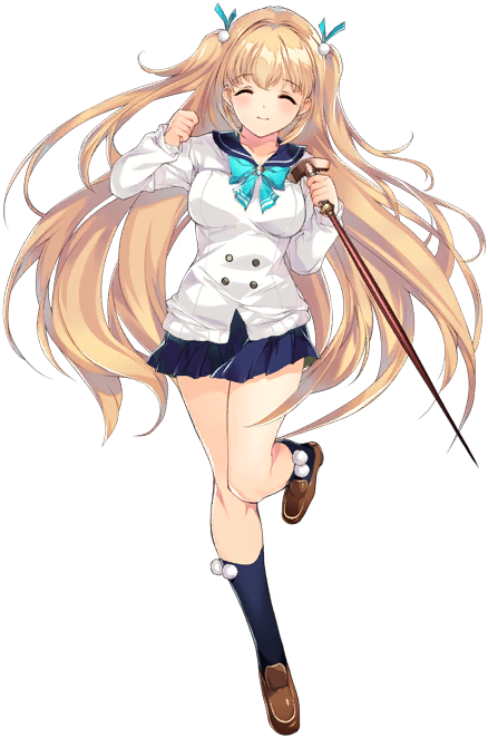 光のシリカ私服.png
