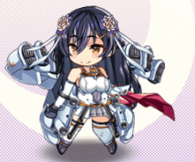 ビートノーブル・サトリ_sd.gif
