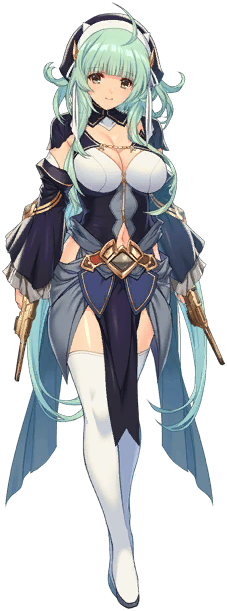 シスター・メイファール.png