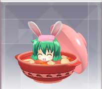 きゃんきゃん鍋.png