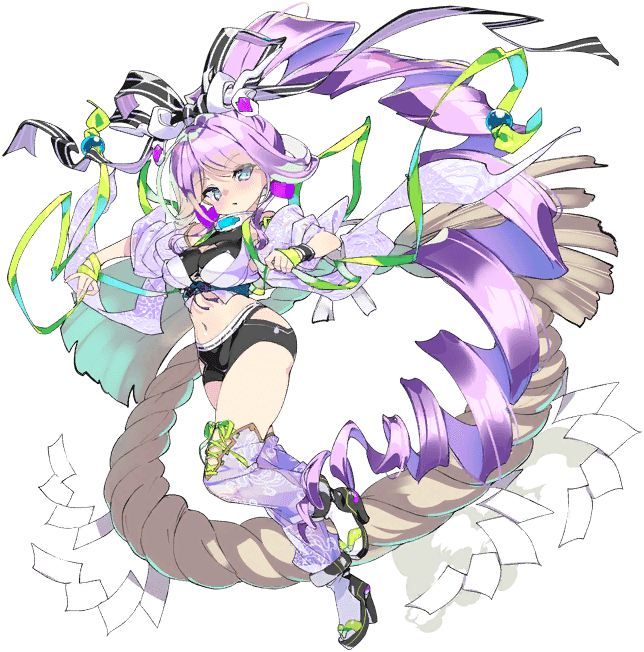 正月エスカ・アメイズ強化.png