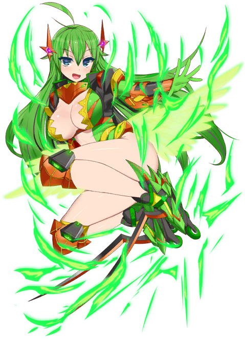 神騎スケートル強化.png