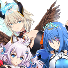 レガリアの神騎_icon.png